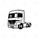 Logo JAKOB's CAR